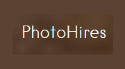 Photo Hires