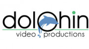 Dolphin Video Productions