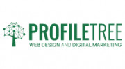ProfileTree Web Design and Digital Marketing