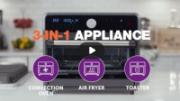 Product Videos