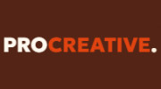 Pro-Creative