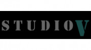 Vega Media Studios
