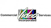 Commercial Video Services