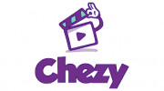 Chezy Video Company