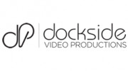 Dockside Video Productions