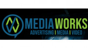 Marks Mediaworks