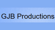 GJB Productions & Marketing
