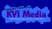 Keepsake Video