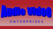 Audio Video Enterprises
