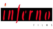 Inferno Films