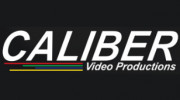 Caliber Video Productions