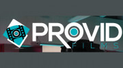 Provid Films